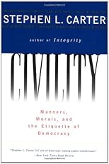 Civility