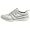 Rockport Women's Fayette Washable Trainer