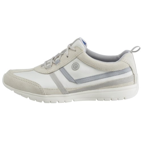 Rockport Women's Fayette Washable Trainer