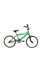 Frejus Bicicleta Dbx20000B7 Verde