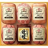 日本ハム セットF 日本ハム