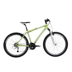 Serious Mountainbike Lola (2011)