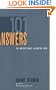 101 Answers to Questions Leaders Ask