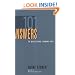 101 Answers to Questions Leaders Ask