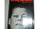 Willy Brandt : portrait of a statesman