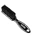 Andis 32655 Slim Line Pro Cordless Trimmer with Blade Brush