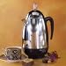 Melitta MEP10T 10C Percolator 