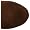 Not Rated Women's Double D Boot,Chocolate,7.5 M US
