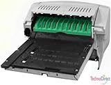 HP LaserJet 4000/ 4050/ 4100 Series Printer Duplexer Assembly
