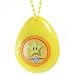 Mario Kart Wii Sound Drop - Star power (Yellow)_s-1