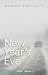 New Year's Eve (Good Reads)