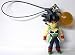 Search : Dragonball Z Chara Strap Charm - Part 3 - Bardock