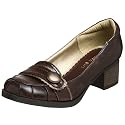 Madden Girl Women's Candise Loafer