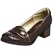 Madden Girl Women's Candise Loafer