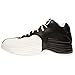 Jordan Mens Jumpman Team I Men Basketball Shoes