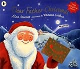 Buy : Dear Father Christmas