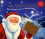 Dear Father Christmas