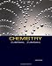 Books : Chemistry Student Solutions Guide for Zumdahl & Zumdahl"s Chemistry