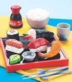 Super Sushi