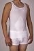 How To Measure Bra Sizes : Mens Compression Body Shirt Gynecomastia Girdle