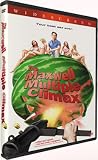 The Maxwell Multiple Climax