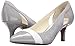Anne Klein Women's Firstclass Dress Pump