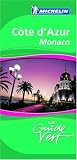 Côte d\'Azur : Principauté de Monaco