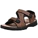 Hush Puppies Men's Bimini Sandal