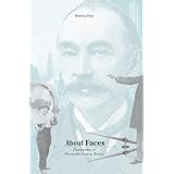 about faces physiognomy in nineteenth century britain