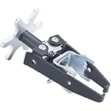 OTC 4573 Universal Overhead Valve Spring Compressor