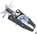 OTC 4573 Universal Overhead Valve Spring Compressor
