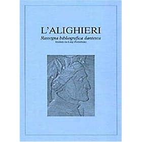 Alighieri by 