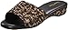 Daniel Green Women's Dormie Damask Slipper