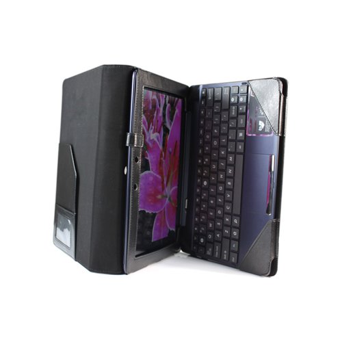 Imagen 3 de Evecase 0