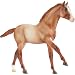 Breyer Fizz- Cantering Foal American Quarter Horse Foal