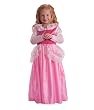 Sleeping Beauty Princess Dress Up Costume