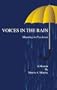 Voices in the Rain: Meaning in Psychosis