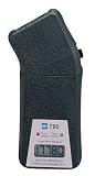TIF Instruments 780 Infrared Phototachometer