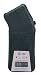 Tif Instruments 780 Infrared Phototachometer