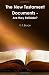 The New Testament Documents: Are they Reliable?