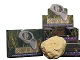 Southwest Specialty Products 60002S Stash Stone