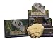 Southwest Specialty Products 60002S Stash Stone