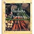 Markets of Provence: A Culinary Tour of Southern France