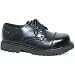 New Rock Men's Mod. WARRIOR 3-S1 Shoe