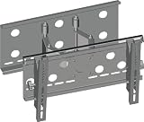 GSI Amazing Articulating Wall Mount for 23 to 37 Displays.