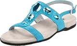 VANELi Womens Nova Sandal Sandal