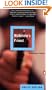 McKenzie's Friend