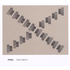 Drive