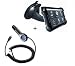 Asmb525 Accessories Kit Mobile Phone Chargers