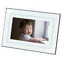 Kodak Easyshare P520 5-Inch Digital Frame